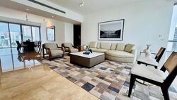 Draycott Eight (D10), Condominium #569733591